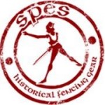 SPES